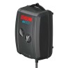 EHEIM Air 200 - Pompe à air pour aquarium - Débit 200 l/h