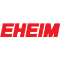 EHEIM