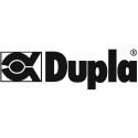 DUPLA
