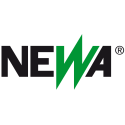 NEWA