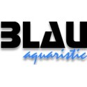 BLAU Aquaristic