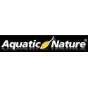 AQUATIC NATURE