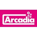 ARCADIA