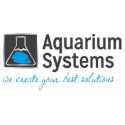 AQUARIUM SYSTEMS