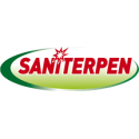 SANITERPEN