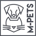 M-PETS