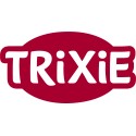 TRIXIE