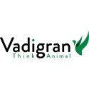 VADIGRAN