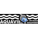 AQUAVIE